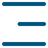 menu icon