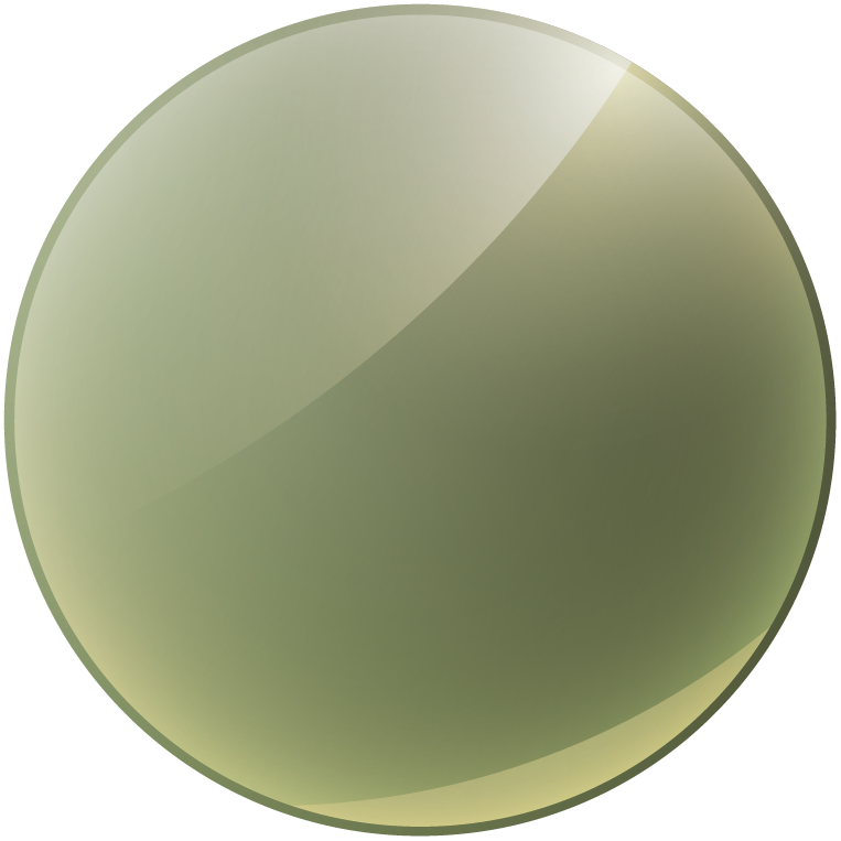 Olive Silver