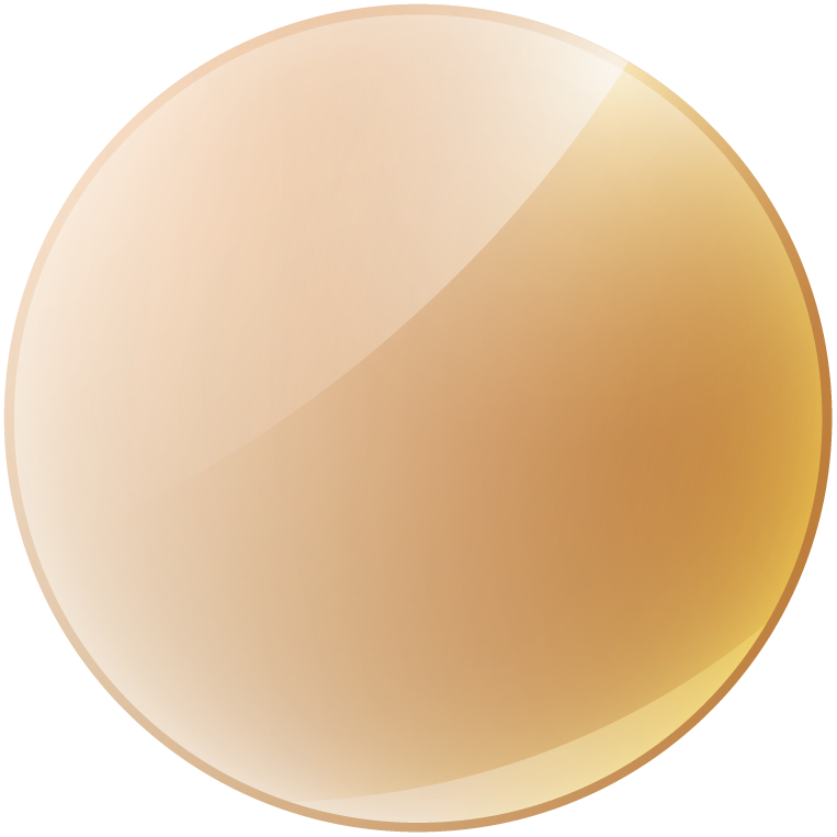 Toffee Gold