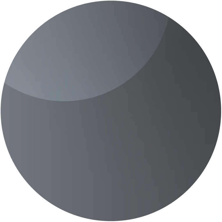 Granit Grey