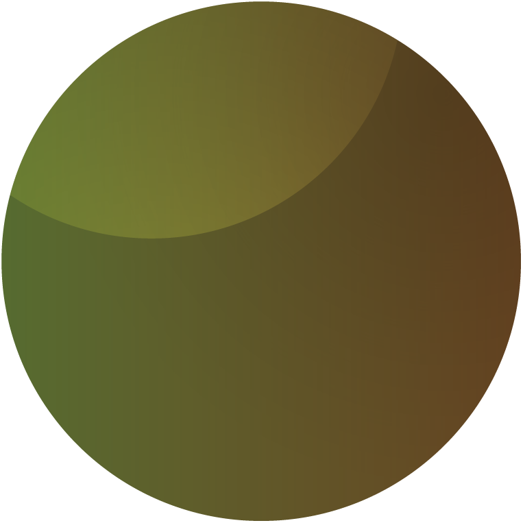 Olive Brown