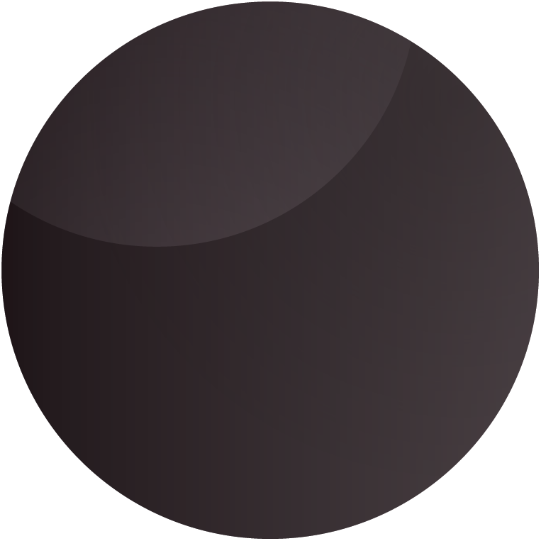 Onyx