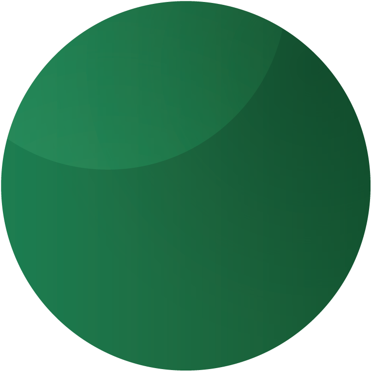 Pilot Green