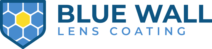 Blue Wall