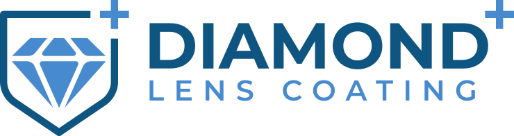Diamond Lens