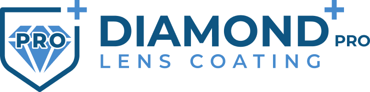 Diamond Pro Lens