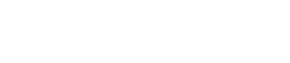 EGMA Lens logo