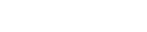 EGMA Logo